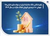 رکوردشکنی بانک صادرات ایران در مولدسازی دارایی‌ها